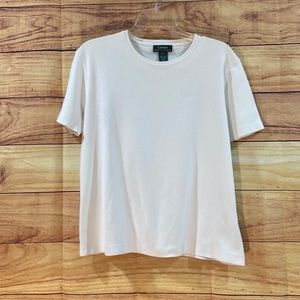 🌴🌼Lauren Ralph Lauren Women’s Top!